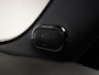 MINI Cooper S Mini 2.0 Sport (PANORAMADAK,NAVI,HARMAN/KARDON,PDC,LED,STOELVERWARMING,DAB,SPORTSTOELEN,LM VELGEN,NETTE STAAT)