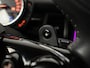 MINI Cooper S Mini 2.0 Sport (PANORAMADAK,NAVI,HARMAN/KARDON,PDC,LED,STOELVERWARMING,DAB,SPORTSTOELEN,LM VELGEN,NETTE STAAT)