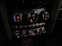 MINI Cooper S Mini 2.0 Sport (PANORAMADAK,NAVI,HARMAN/KARDON,PDC,LED,STOELVERWARMING,DAB,SPORTSTOELEN,LM VELGEN,NETTE STAAT)