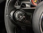MINI Cooper S Mini 2.0 Sport (PANORAMADAK,NAVI,HARMAN/KARDON,PDC,LED,STOELVERWARMING,DAB,SPORTSTOELEN,LM VELGEN,NETTE STAAT)