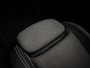 MINI Cooper S Mini 2.0 Sport (PANORAMADAK,NAVI,HARMAN/KARDON,PDC,LED,STOELVERWARMING,DAB,SPORTSTOELEN,LM VELGEN,NETTE STAAT)