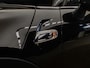 MINI Cooper S Mini 2.0 Sport (PANORAMADAK,NAVI,HARMAN/KARDON,PDC,LED,STOELVERWARMING,DAB,SPORTSTOELEN,LM VELGEN,NETTE STAAT)