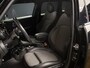 MINI Cooper S Mini 2.0 Sport (PANORAMADAK,NAVI,HARMAN/KARDON,PDC,LED,STOELVERWARMING,DAB,SPORTSTOELEN,LM VELGEN,NETTE STAAT)