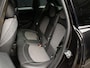 MINI Cooper S Mini 2.0 Sport (PANORAMADAK,NAVI,HARMAN/KARDON,PDC,LED,STOELVERWARMING,DAB,SPORTSTOELEN,LM VELGEN,NETTE STAAT)