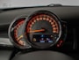 MINI Cooper S Mini 2.0 Sport (PANORAMADAK,NAVI,HARMAN/KARDON,PDC,LED,STOELVERWARMING,DAB,SPORTSTOELEN,LM VELGEN,NETTE STAAT)