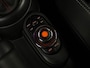 MINI Cooper S Mini 2.0 Sport (PANORAMADAK,NAVI,HARMAN/KARDON,PDC,LED,STOELVERWARMING,DAB,SPORTSTOELEN,LM VELGEN,NETTE STAAT)