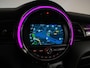 MINI Cooper S Mini 2.0 Sport (PANORAMADAK,NAVI,HARMAN/KARDON,PDC,LED,STOELVERWARMING,DAB,SPORTSTOELEN,LM VELGEN,NETTE STAAT)