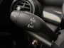 MINI Cooper S Mini 2.0 Sport (PANORAMADAK,NAVI,HARMAN/KARDON,PDC,LED,STOELVERWARMING,DAB,SPORTSTOELEN,LM VELGEN,NETTE STAAT)
