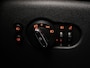 MINI Cooper S Mini 2.0 Sport (PANORAMADAK,NAVI,HARMAN/KARDON,PDC,LED,STOELVERWARMING,DAB,SPORTSTOELEN,LM VELGEN,NETTE STAAT)