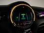MINI Cooper S Mini 2.0 Sport (PANORAMADAK,NAVI,HARMAN/KARDON,PDC,LED,STOELVERWARMING,DAB,SPORTSTOELEN,LM VELGEN,NETTE STAAT)