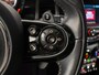 MINI Cooper S Mini 2.0 Sport (PANORAMADAK,NAVI,HARMAN/KARDON,PDC,LED,STOELVERWARMING,DAB,SPORTSTOELEN,LM VELGEN,NETTE STAAT)