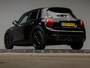 MINI Cooper S Mini 2.0 Sport (PANORAMADAK,NAVI,HARMAN/KARDON,PDC,LED,STOELVERWARMING,DAB,SPORTSTOELEN,LM VELGEN,NETTE STAAT)