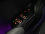 MINI Cooper S Mini 2.0 Sport (PANORAMADAK,NAVI,HARMAN/KARDON,PDC,LED,STOELVERWARMING,DAB,SPORTSTOELEN,LM VELGEN,NETTE STAAT)