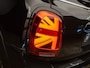 MINI Cooper S Mini 2.0 Sport (PANORAMADAK,NAVI,HARMAN/KARDON,PDC,LED,STOELVERWARMING,DAB,SPORTSTOELEN,LM VELGEN,NETTE STAAT)