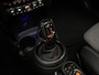 MINI Cooper S Mini 2.0 Sport (PANORAMADAK,NAVI,HARMAN/KARDON,PDC,LED,STOELVERWARMING,DAB,SPORTSTOELEN,LM VELGEN,NETTE STAAT)