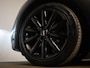 MINI Cooper S Mini 2.0 Sport (PANORAMADAK,NAVI,HARMAN/KARDON,PDC,LED,STOELVERWARMING,DAB,SPORTSTOELEN,LM VELGEN,NETTE STAAT)