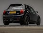 MINI Cooper S Mini 2.0 Sport (PANORAMADAK,NAVI,HARMAN/KARDON,PDC,LED,STOELVERWARMING,DAB,SPORTSTOELEN,LM VELGEN,NETTE STAAT)
