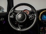 MINI Cooper S Mini 2.0 Sport (PANORAMADAK,NAVI,HARMAN/KARDON,PDC,LED,STOELVERWARMING,DAB,SPORTSTOELEN,LM VELGEN,NETTE STAAT)