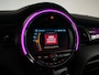 MINI Cooper S Mini 2.0 Sport (PANORAMADAK,NAVI,HARMAN/KARDON,PDC,LED,STOELVERWARMING,DAB,SPORTSTOELEN,LM VELGEN,NETTE STAAT)