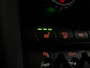 MINI Cooper S Mini 2.0 Sport (PANORAMADAK,NAVI,HARMAN/KARDON,PDC,LED,STOELVERWARMING,DAB,SPORTSTOELEN,LM VELGEN,NETTE STAAT)