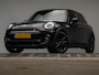 MINI Cooper S Mini 2.0 Sport (PANORAMADAK,NAVI,HARMAN/KARDON,PDC,LED,STOELVERWARMING,DAB,SPORTSTOELEN,LM VELGEN,NETTE STAAT)