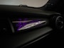 MINI Cooper S Mini 2.0 Sport (PANORAMADAK,NAVI,HARMAN/KARDON,PDC,LED,STOELVERWARMING,DAB,SPORTSTOELEN,LM VELGEN,NETTE STAAT)