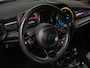 MINI Cooper S Mini 2.0 Sport (PANORAMADAK,NAVI,HARMAN/KARDON,PDC,LED,STOELVERWARMING,DAB,SPORTSTOELEN,LM VELGEN,NETTE STAAT)