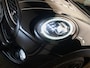 MINI Cooper S Mini 2.0 Sport (PANORAMADAK,NAVI,HARMAN/KARDON,PDC,LED,STOELVERWARMING,DAB,SPORTSTOELEN,LM VELGEN,NETTE STAAT)