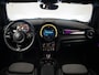 MINI Cooper S Mini 2.0 Sport (PANORAMADAK,NAVI,HARMAN/KARDON,PDC,LED,STOELVERWARMING,DAB,SPORTSTOELEN,LM VELGEN,NETTE STAAT)