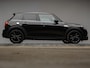 MINI Cooper S Mini 2.0 Sport (PANORAMADAK,NAVI,HARMAN/KARDON,PDC,LED,STOELVERWARMING,DAB,SPORTSTOELEN,LM VELGEN,NETTE STAAT)