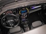 MINI Cooper S Mini 2.0 Sport (PANORAMADAK,NAVI,HARMAN/KARDON,PDC,LED,STOELVERWARMING,DAB,SPORTSTOELEN,LM VELGEN,NETTE STAAT)