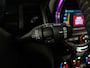 MINI Cooper S Mini 2.0 Sport (PANORAMADAK,NAVI,HARMAN/KARDON,PDC,LED,STOELVERWARMING,DAB,SPORTSTOELEN,LM VELGEN,NETTE STAAT)