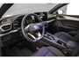 SEAT Leon Sportstourer FR First Edition 1.5 TSI eHybrid 204pk DSG Automaat 130km elektrische range Adaptive cruise control, Navigatie, Achteruitrijcamera, App connect, LED verlichting, Airco, Parkeersensoren