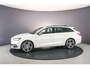 SEAT Leon Sportstourer FR First Edition 1.5 TSI eHybrid 204pk DSG Automaat 130km elektrische range Adaptive cruise control, Navigatie, Achteruitrijcamera, App connect, LED verlichting, Airco, Parkeersensoren