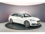 SEAT Leon Sportstourer FR First Edition 1.5 TSI eHybrid 204pk DSG Automaat 130km elektrische range Adaptive cruise control, Navigatie, Achteruitrijcamera, App connect, LED verlichting, Airco, Parkeersensoren