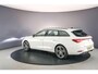 SEAT Leon Sportstourer FR First Edition 1.5 TSI eHybrid 204pk DSG Automaat 130km elektrische range Adaptive cruise control, Navigatie, Achteruitrijcamera, App connect, LED verlichting, Airco, Parkeersensoren