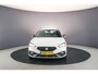 SEAT Leon Sportstourer FR First Edition 1.5 TSI eHybrid 204pk DSG Automaat 130km elektrische range Adaptive cruise control, Navigatie, Achteruitrijcamera, App connect, LED verlichting, Airco, Parkeersensoren