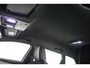 SEAT Leon Sportstourer FR First Edition 1.5 TSI eHybrid 204pk DSG Automaat 130km elektrische range Adaptive cruise control, Navigatie, Achteruitrijcamera, App connect, LED verlichting, Airco, Parkeersensoren
