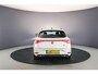 SEAT Leon Sportstourer FR First Edition 1.5 TSI eHybrid 204pk DSG Automaat 130km elektrische range Adaptive cruise control, Navigatie, Achteruitrijcamera, App connect, LED verlichting, Airco, Parkeersensoren