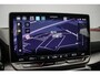 SEAT Leon Sportstourer FR First Edition 1.5 TSI eHybrid 204pk DSG Automaat 130km elektrische range Adaptive cruise control, Navigatie, Achteruitrijcamera, App connect, LED verlichting, Airco, Parkeersensoren