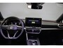 SEAT Leon Sportstourer FR First Edition 1.5 TSI eHybrid 204pk DSG Automaat 130km elektrische range Adaptive cruise control, Navigatie, Achteruitrijcamera, App connect, LED verlichting, Airco, Parkeersensoren