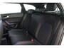SEAT Leon Sportstourer FR First Edition 1.5 TSI eHybrid 204pk DSG Automaat 130km elektrische range Adaptive cruise control, Navigatie, Achteruitrijcamera, App connect, LED verlichting, Airco, Parkeersensoren