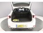 SEAT Leon Sportstourer FR First Edition 1.5 TSI eHybrid 204pk DSG Automaat 130km elektrische range Adaptive cruise control, Navigatie, Achteruitrijcamera, App connect, LED verlichting, Airco, Parkeersensoren
