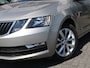 Skoda Octavia Combi 1.5 TSI Greentech Ambition Business TREKHAAK NAVI