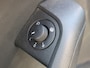 Skoda Octavia Combi 1.5 TSI Greentech Ambition Business TREKHAAK NAVI