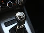 Skoda Octavia Combi 1.5 TSI Greentech Ambition Business TREKHAAK NAVI
