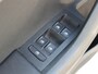Skoda Octavia Combi 1.5 TSI Greentech Ambition Business TREKHAAK NAVI