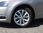 Skoda Octavia Combi 1.5 TSI Greentech Ambition Business TREKHAAK NAVI