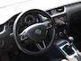 Skoda Octavia Combi 1.5 TSI Greentech Ambition Business TREKHAAK NAVI