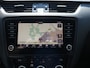 Skoda Octavia Combi 1.5 TSI Greentech Ambition Business TREKHAAK NAVI